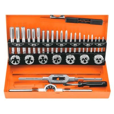 jogo-de-machos-e-cossinetes-tramontina-pro_01