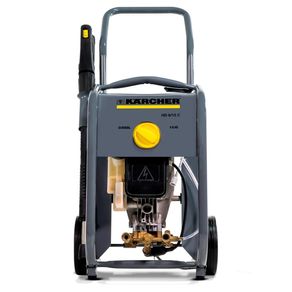lavadora-karcher-hd615_01