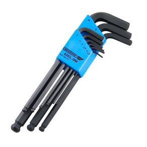 jogo-chave-alllen-abaulada-longa-1-5-10-mm-012-956-gedore_01 jogo-chave-alllen-abaulada-longa-1-5-10-mm-012-956-gedore_01