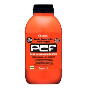 pcf-fundo-convertedor-de-ferrugem-dd3-quimatic-tapmatic-1-litro_01