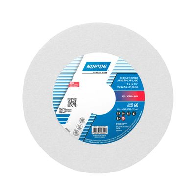 rebolo-branco-norton-1_01