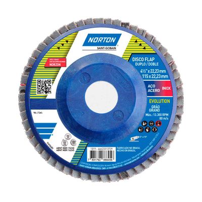 disco-lixa-norton-4-1-2-pol-flap-disc-r822_01