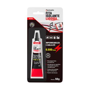 fita-isolante-liquida-50gr-preta-bp-1_01