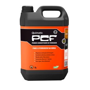 pcf-fundo-convertedor-de-ferrugem-dd4-quimatic-tapmatic-5-litros_01