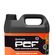 pcf-fundo-convertedor-de-ferrugem-dd4-quimatic-tapmatic-5-litros_02