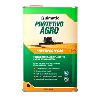 inibidor-de-corrosao-protetivo-agro-quimatic-tapmatic-dg2-super-protecao-5l_01