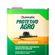 inibidor-de-corrosao-protetivo-agro-quimatic-tapmatic-dg2-super-protecao-5l_03