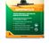 inibidor-de-corrosao-protetivo-agro-quimatic-tapmatic-dg2-super-protecao-5l_02