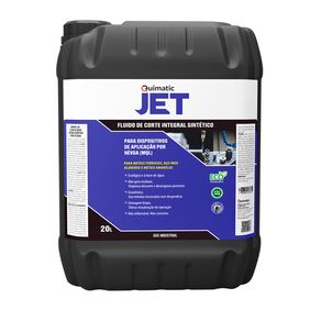 quimatic-jet-fluido-de-corte-para-nebulizadores-qj3-quimatic-tapmatic-20-l_01