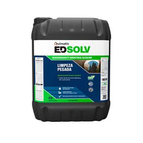 desengraxante-industrial-biodegradavel-ed-solv-ds3-quimatic-tapmatic-20l_01