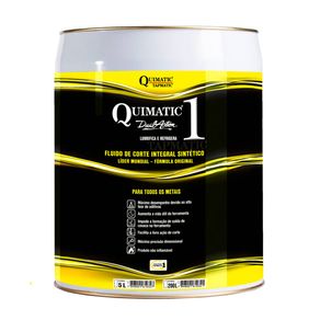 fluido-de-corte-para-todos-os-metais-af3-quimatic-tapmatic-20-l_01