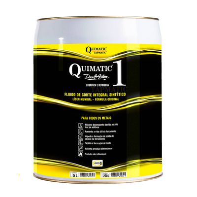 fluido-de-corte-para-todos-os-metais-af3-quimatic-tapmatic-20-l_01