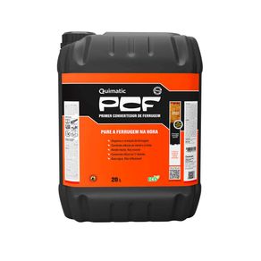 pcf-fundo-convertedor-de-ferrugem-dd5-quimatic-tapmatic-20-litros pcf-fundo-convertedor-de-ferrugem-dd5-quimatic-tapmatic-20-litros