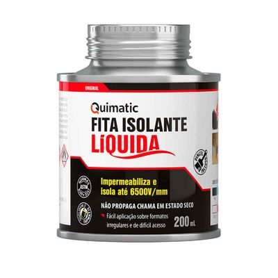 fita-isolante-liquida-bi1-quimatic-tapmatic-incolor-200-ml
