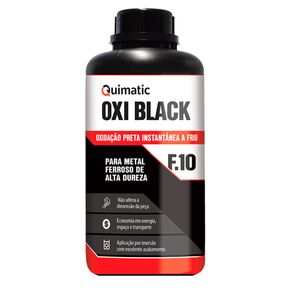 oxi-black-f10-oxidacao-preta-frio-1litro_01