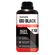 oxi-black-f10-oxidacao-preta-frio-1litro_01