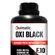 oxi-black-f10-oxidacao-preta-frio-1litro_02