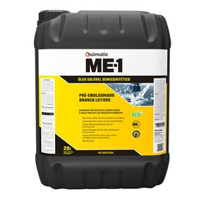 oleo-soluvel-semissintetico-ecologico-me-1-ab2-quimatic-tapmatic-20-l_01
