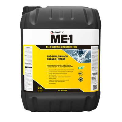 oleo-soluvel-semissintetico-ecologico-me-1-ab2-quimatic-tapmatic-20-l_01