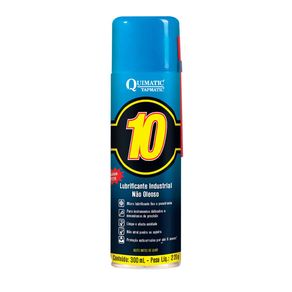 quimatic-10-lubrificante-industrial-nao-oleoso-aerossol-aa1-quimatic-tapmatic-300-ml quimatic-10-lubrificante-industrial-nao-oleoso-aerossol-aa1-quimatic-tapmatic-300-ml