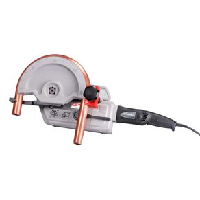 curvador-eletrico-robend-4000-rothenberger-1-2-5-8-3-4-pol_01