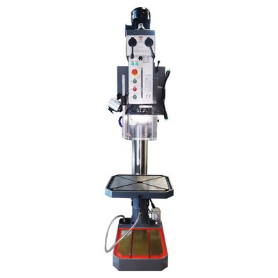 furadeira-de-coluna-35mm-gringer-zn5035a-trifasica-com-acessorios_01