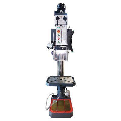 furadeira-de-coluna-30mm-gringer-zn5030a-trifasica-com-acessorios_01