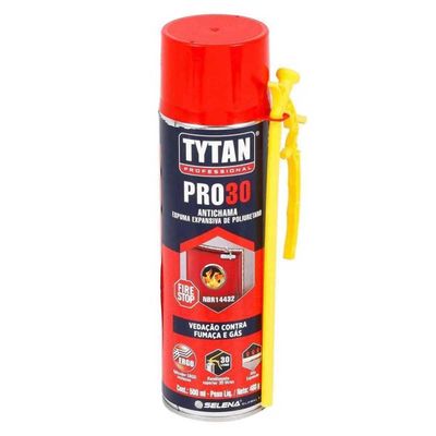espuma-pu-expansiva-pro-30-antichama-tytan_01