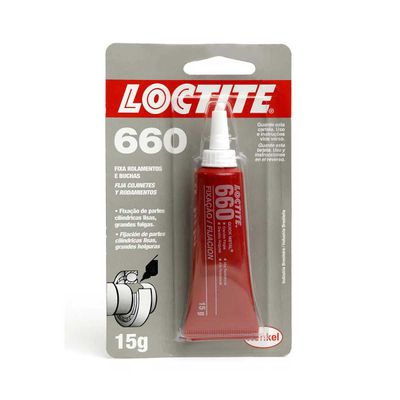 adesivo-para-fixacao-660-loctite_01