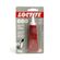 adesivo-para-fixacao-660-loctite_01