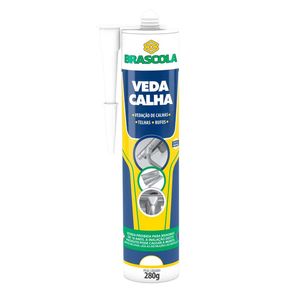 silicone-veda-calha-brascola-incolor_01
