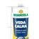 silicone-veda-calha-brascola-incolor_02
