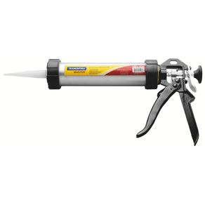 aplicador-de-silicone-e-sache-pu-tramontina_01