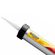 aplicador-de-silicone-e-sache-pu-tramontina_03