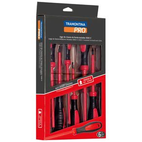 jogo-de-chaves-de-fenda-e-philips-isoladas-tramontina_01