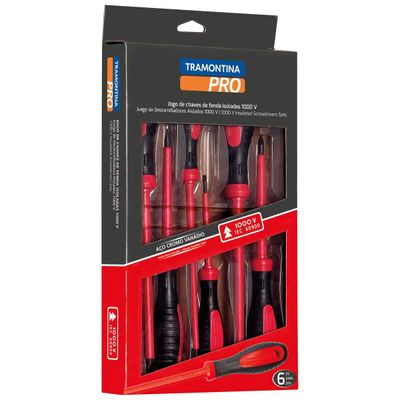 jogo-de-chaves-de-fenda-e-philips-isoladas-tramontina_01