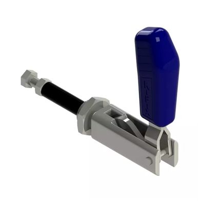 grampo-torpedo-kifix-kf007_01