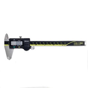 paquimetro-digital-150mm-mitutoyo-sem-saida-de-dados-500-196-30-absolute_01