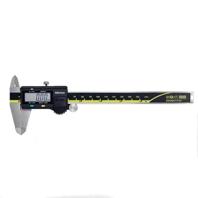 paquimetro-digital-150mm-mitutoyo-sem-saida-de-dados-500-196-30-absolute_01