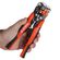 alicate-desencapador-de-fios-automatico-8-pol-robust_02
