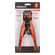 alicate-desencapador-de-fios-automatico-8-pol-robust_04