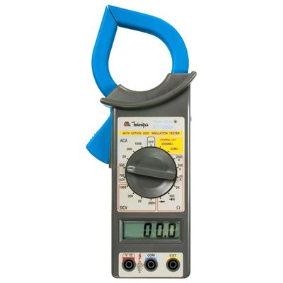 alicate-amperimetro-et-3200a-minipa-1000a-ac_01