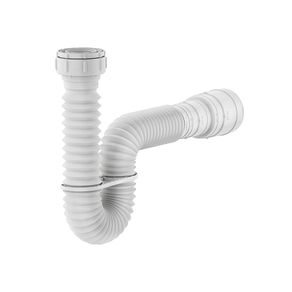 sifao-ajustavel-universal-censi-branco-1-10m_01 sifao-ajustavel-universal-censi-branco-1-10m_01