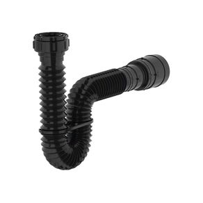 sifao-ajustavel-universal-censi-preto-69cm_01 sifao-ajustavel-universal-censi-preto-69cm_01