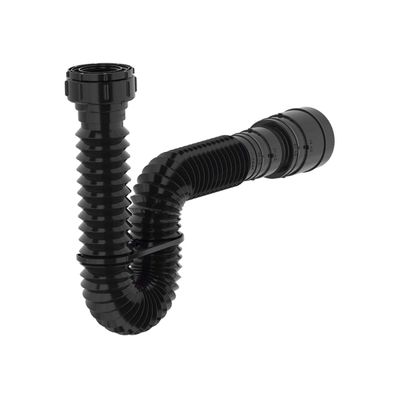 sifao-ajustavel-universal-censi-preto-69cm_01