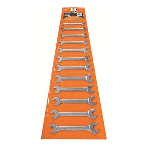 jogo-de-chaves-fixas-6-x-32mm-tramontina-pro-com-12-pecas_01 jogo-de-chaves-fixas-6-x-32mm-tramontina-pro-com-12-pecas_01