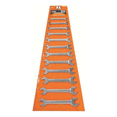 jogo-de-chaves-fixas-6-x-32mm-tramontina-pro-com-12-pecas_01