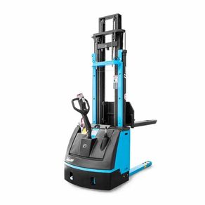 empilhadeira-eletrica-tracionaria-paletrans-pt1635-1600kg-3-5m-com-bateria-e-carregador_01 empilhadeira-eletrica-tracionaria-paletrans-pt1635-1600kg-3-5m-com-bateria-e-carregador_01