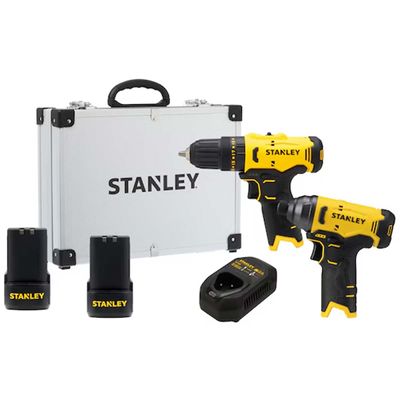 kit-parafusadeira-furadeira-3-8-pol-e-parafusadeira-1-4-pol-de-impacto-stanley-com-carregador-2-baterias-e-maleta_01