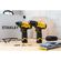 kit-parafusadeira-furadeira-3-8-pol-e-parafusadeira-1-4-pol-de-impacto-stanley-com-carregador-2-baterias-e-maleta_06
